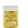 Sunline Alaska Omega-3 Deep Sea Fish Oil 1000mg - 100 Tabs