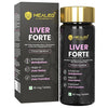 Healeo Nutrition Wellness Forte - 60 tabs