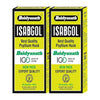 Baidyanath Asli Ayurved Isabgol Psyllium Husk Powder - 200 gms ( Pack of 2)