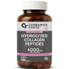 Carbamide Forte Hydrolysed Collagen - 180 Tablets