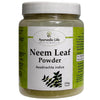Ayurvedic Life Organic Neem Powder – Blood Purification – 200 gm Pack of 2