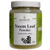 Ayurvedic Life Organic Neem Powder Blood Purification – 200 gms
