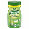 Benefiber Prebiotic Fiber Supplement Powder - 250 gms