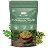 Saptamveda Moringa Powder - 250 gms