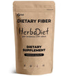 Herbadiet Dietary Fiber Complex - 100 gms
