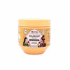 Unjha Rajwadi Chyawanprash - 1000 gms