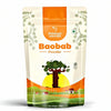 Oshanya Naturals Baobab Powder Superfood High Fibe -  250 gms