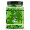 Nutri Hub Dried Kiwi Slices - 1 kg