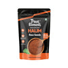 True Elements Raw Halim Seeds (Garden Cress Seeds) - 250 gms