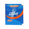 Smotect Azaadi Cessation Granules - 5 gms Each (Pack of 50)