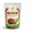 BSD Organics Whole Haritaki Whole Dried Fruit - 200 gms