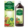 Dabur Triphala Juice - 1 L
