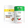 Little Joys Teen Wellness Kit