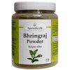 Ayurvedic Life Organic Bhringraj powder – Bhringraj for Hair Care – 200 gms
