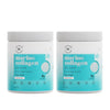 Wellbeing Nutrition Pure Korean Marine Collagen Powder Unflavored - 200 gms 25 Servings