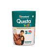 Himalaya Quista Kidz Nutrition Powder Chocolate Flavor - 200 gms