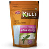 Killi Hybanthus Thamarai Powder - 100 gms
