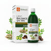 Krishna's Herbal & Ayurveda Uric Balance Juice - 1000 ml