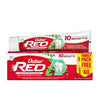 Dabur Red Paste