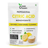 Namo Organics Citric Acid - 900 gms