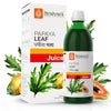 Krishna's Herbal & Ayurveda Papaya Leaf Juice - 500 ml