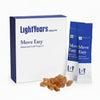 LightYears Move Easy Advanced Joint Support