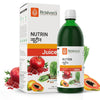 Krishna's Herbal & Ayurveda Nutrin Juice - 1000 ml