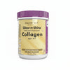 HealthyHey Skin Glo N Shine Collagen Powder - 200 gms