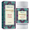 Herbal Hills Gautyhills Tablets - 60 tabs
