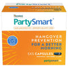 Himalaya Wellness Party Smart Capsules - 25 Caps