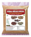 3V Products Shikakai Powder
