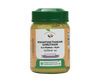 Vaidyaratnam Mahathikthakam Ghrutham - 150 gms