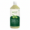 Bhumija Lifesciences Aloe Vera Juice - 1000 ml