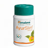 Himalaya AyurSlim Ayurvedic Weight Support Capsules - 60 Capsules