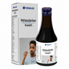 Vedalex Mahasudarshan Kwath Syurp - 200 ml