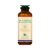 Biogetica Homeopathy Kidney Balance - 25 gms - 25 gms