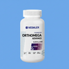 Vedalex Orthomega Advance Joint & Bone Support - 60 Tablets