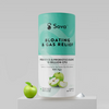 Sova Pop to Debloat Prebiotics Probiotics & Digestive - 15 Vegan Sachets