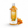 Dr Vedic Himalayan Sea Buckthorn Juice - 500 ml