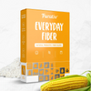 Trunativ Everyday Fiber Daily Dietary Fiber Supplement 34 serving -200 gms