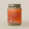 Boheco Himalayan Hemp Hearts Shelled Hemp Seeds - 500 gms