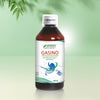 Green Remedies Gasino Syrup - 200 ml