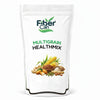 Fibercan Multigrain Health Mix Roasted Powder - 200 gms