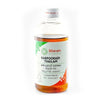 Sitaram Ayurveda Karpooradi Thailam - 450 ml