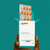 Origins Nutra CoQ10 100mg - 28 Softgels