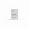 Origins Nutra Magnesium Chelated Magnesium Energy, Muscle Support - 28 Capsules