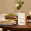 Origins Nutra Sea Buckthorn Oil Capsules Omega-7 - 28 Veg Softgels