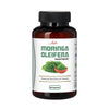 Alavi Moringa Oleifera 500 Mg - 60 Capsules