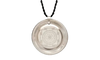 Biogetica Third Generation Resolife Pendant
