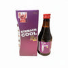 Marxx Pharma Stomach Cool 5g Syrup - 200 ml